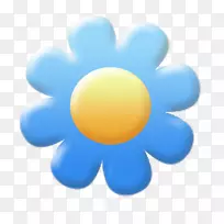 免费剪贴画-淋浴-空若网 免费剪贴画-淋浴-空若网