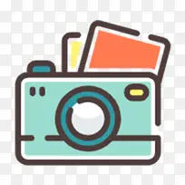 ��ɫ���mbe-������