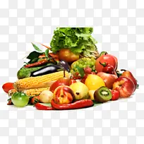 蔬菜,水果,新鲜,果蔬-空若网 蔬菜,水果,新鲜,果蔬-空若网