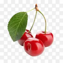 ˮ��ӣ������-������