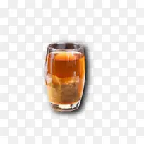 有阴影的杯子-空若网 有阴影的杯子-空若网