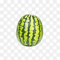 ����ˮ������-������