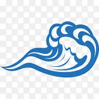 浪花打击拍案-空若网 浪花打击拍案-空若网