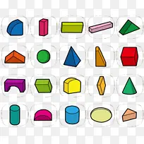 ��ѧ������ϰϰ��-������