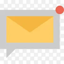 ������Ϣͼ��-������