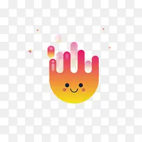 AI��PNGЦ���ļ�-������