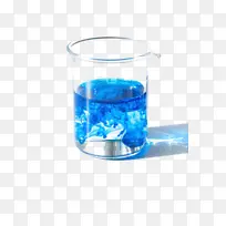 蓝色的酒杯阳光-空若网 蓝色的酒杯阳光-空若网