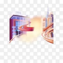 ���̴�������-������