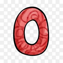 ʸ��ͼ����0��-������