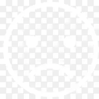 ��ɫ���ı���-������