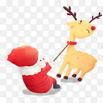 ʥ������ק��¹ʥ����Ԫ��-������