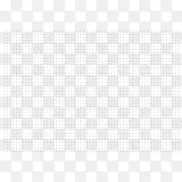 纹理点装饰背景-空若网 纹理点装饰背景-空若网