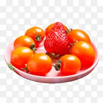 新鲜水果摆放盘-空若网 新鲜水果摆放盘-空若网