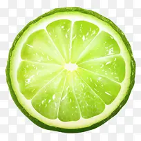 新鲜水果切半-空若网 新鲜水果切半-空若网