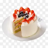 ʳ��ÿ���ζ-������