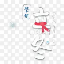 ������������-������