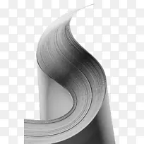 书籍创意艺术-空若网 书籍创意艺术-空若网