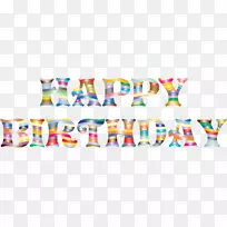 ���հ�ʽ������-���տ���-������