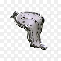 һ������������-������