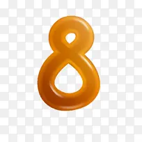 麦当劳鸡块8 数字-空若网 麦当劳鸡块8 数字-空若网