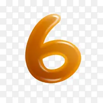 ���� ����6 ����-������