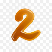 ���ͼ��� 2����-������