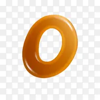 麦当劳鸡块0数字-空若网 麦当劳鸡块0数字-空若网