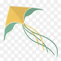 �������ݿ�ͨ�廭-������