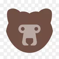 ���ӿ�ͨ��-������