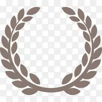 花环 草环 植物 花纹-空若网 花环 草环 植物 花纹-空若网