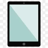 ƽ���������-������