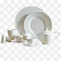 �ܰ��;ߡ��Ƶ�;�-������