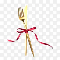 µ¶²æ²Í¾ß½ðÊôÀñÎï-¿ÕÈôÍø µ¶²æ²Í¾ß½ðÊôÀñÎï-¿ÕÈôÍø