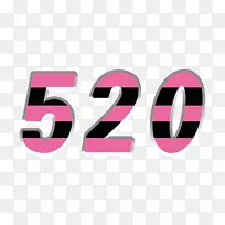 520 �����������-������