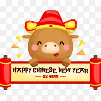 ţţ�ݴ����������-������