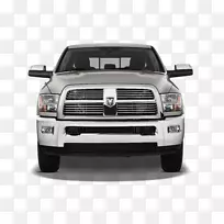 汽车皮卡-空若网 汽车皮卡-空若网