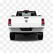 Ƥ������ײʰ2015��ѹ1500��ѹ����-����-������