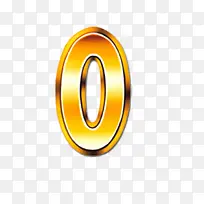 ���⿨ͨװ�ΰ���������0-������