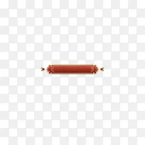 按钮图标透明图-空若网 按钮图标透明图-空若网