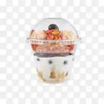 ͸��ƽ���Ÿ�-������