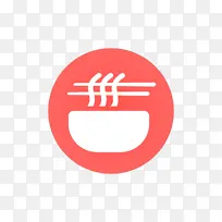 餐厅中餐图标-空若网 餐厅中餐图标-空若网