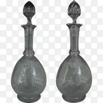 ����ƿ�;�.������-������