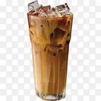 ԭζ�̲����ɲ�-������