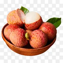 ��֦ˮ��ʳ��-������