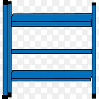 动画床架-空若网 动画床架-空若网