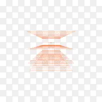 ��ɫ �߿� α3D-������