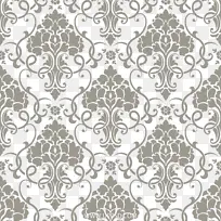 �ķ���������װ�λ���ŷʽ-������