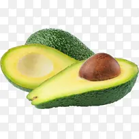 ����ˮ��������ɫˮ��ţ�͹�-������