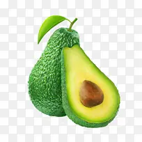 ţ�͹� ��ɫ ʳƷ Ӫ��-������