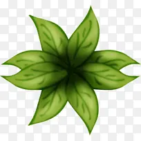 ÂÌɫС²Ý¸©ÊÓ-¿ÕÈôÍø ÂÌɫС²Ý¸©ÊÓ-¿ÕÈôÍø